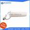 Hot sale! 790-2700MHz Omni Fiberglass outdoor Antenna 3G 4G booster antenna for wifi Amplifier mobile phone Repeater