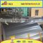 Cold Rolled Steel Coils/Steels(CR)