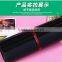 Popular OEM Self Adhesive Courier Mailing Bag