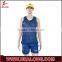 New Design College Team 100 Polyester Mesh Womens Basketball Uniform Design