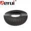 cheap rubber wheel tyre 4.00-8 wheelbarrow wheel tyre 4.00-8