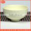 color mud soil porcelain ceramic color bowl salad bowl set hotel restaurant ceramic fruit bowl dinner rice soup bowl