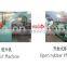 High output XGPL-series Rubber/Rubber Sheet Cooling Production Line/Rubber Sheet Cooling Machine/Batch off Cooler