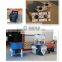 best brick making machine FL 150 construction machines where do i buy bricks made in germany