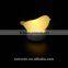 AAA battery case CDS Control LED night light