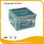 paper food packaging paper mooncake box design Manufacturer of Chinese paper cake box