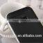 2015 hot selling Slim pc+tpu bumper Hybrid case for htc one M9