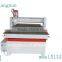 wood cnc router with CE from China cheapest machine