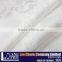 Made in Taiwan Vine Pattern Polyester Nylon Jacquard Satin Clothing Fabric