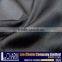 One Piece Satin Dress Designs Fabric