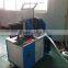 Used CNC Aluminum Grooving And Slotting Machine A20