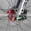 Hot Sell 29er Mtb Bike Full Carbon Complete Mountain Bikes
