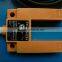 Lift Photoelectric Switch,TNG-DS26E4