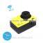 High Quality Sjcam Sj5000 Sprots Camera Waterproof Full HD 1080p Sport Video Camera DV