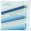 Yilian Roller Blinds Parts Blinds Motor for Zebra Roller Blinds