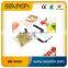 VS-5500C Household Food Vacuum Sealer Machine