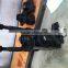 EUI EUP tester with CAM BOX, Adaptors