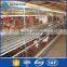 factory price wire bird breeding cage with low price