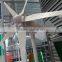 The best 800W wind generator hot sale 2014