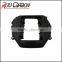 Carbon fiber Engine Cover For GTR R35 2012 OEM Style