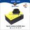 G-sensor HD720p SJ4000 Action Sport Camera