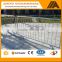 crowd control barrier-023 steel security fence panels,crowd control barrier,metal fencing                        
                                                                                Supplier's Choice