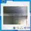 New Products Best Choice Low Temperature Cold Room/cold Storage for Fish
