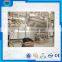 China supplier Reliable Quality cold room/cold storage for bilberry