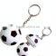 Foot ball USB flash drive promotional pendrive