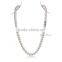 Wholesale Price Real Freshwater Pearl Necklace