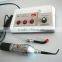 dental laser /especially after dental surgery and endodontic treatment