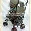 1101 hot new products for 2014 baby portable cradle best selling products in europe