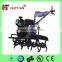 HT-1000K 6HP Agriculture Rotary Tiller Cultivator With 3Forward Gear