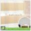 2016 New Stylish Day night zebra blinds, window curtains sheers blinds