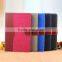 IMPRUE Case Luxury A Quality Leather Case For ipad mini3 With Wallet /Credit