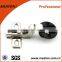 Meaton bathroom cabinet glass door hinge