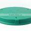 plastic cap injection mold