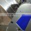 SH-44 8 mm industrial bread slicing for hotel