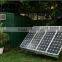 2000w Home Solar Power Off grid System/stand Alone Solar Power System