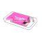 silicon phone holder stand for mobile phone