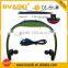 s9 Wireless Bluetooth 4.0 Earphone with with TF Card Slot