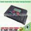Solar Charge Controller Solar Energy System Controller, 48V 30A CY20A-4830