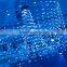 hanging led ball dmx led light pixel 3D ball DC24V for led dance floor