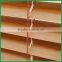 1 inch 2 inch blinds aluminium venetian blinds,template perfect fit white blinds