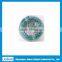 Hot sale 15m flexible expandable hose