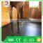 stall mat rubber mat for indoor gym flooring, cow barn or horse stable Made in China