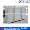 Hot Sale Polished Granite Big Slab