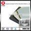 HPL compact laminate board