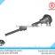 WRMB K type thermocouple temperature transmitter