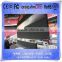 2015 stadium xxx new football/soccer player hd smoothly xxx ads video p10 sports led full color display